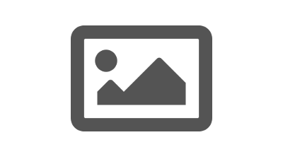 suprabhaatampartners.com
